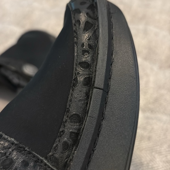 Alegria size EU 37 - Picture 9 of 10